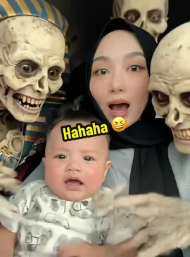 Cian anak ami hahahah 