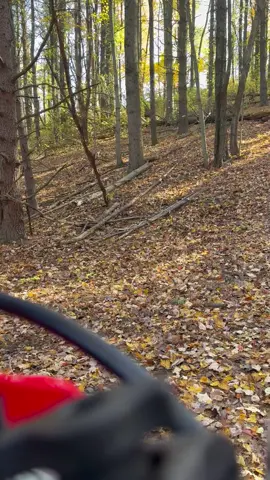 #motos #cross #enduro #montana 