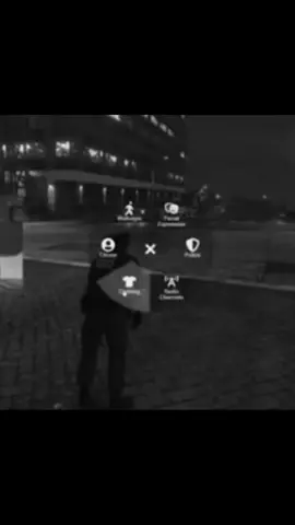 عم الصمـوديـي🥹👋🏻.#fyp #foryou #كافح_المكافح #ريسبكت #ريسبكت_اون_توب #باور #فالكونز #عبد_الصمد 