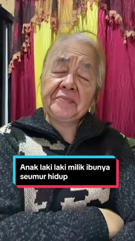 Bener kah