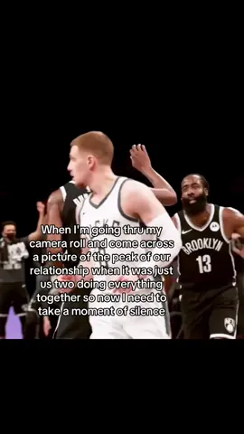 #fyp #real #viral #NT 