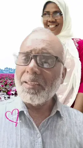 പീലിയേഴും വീശിവാ.....💓❣️💓 #HaneefaManjaly  #followers  #duet  #singing  #malayalam 