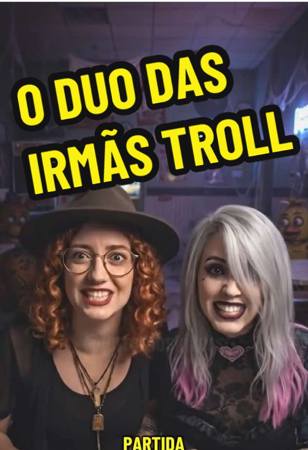 O duo da Mikaela Reid e Sable Ward na sua partida ⚰️ #dbd #deadbydaylight #veo3 