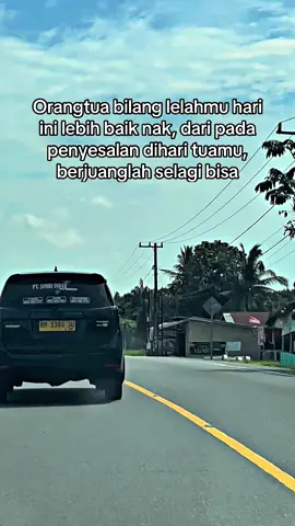 #xybca #fypage #travelpekanbaru #rkk888racing @fajri_fahrera018 @Gapuak_2kd @Sate padang Sasuku02 @silver_kd @Sr jaya garage @Mas dk😋 @Lelebalap22 @🦀cancer_gd78 @Oplet2gd_ @BIGMOUSE🐭 @TEAJUS @DIDI GASSPOL 🀄 @Ampera Mak Itam Sorek @Joko Prandana @RzL00 @arii.sulee_ @305_bp12 @805_mudatravel. @🅰️ D N A N @𝒜𝒹𝓇𝒾𝒶𝓃 @AVNZMeresahkan @𝘽𝙚𝙣𝙣𝙞𝘽𝙚𝙣𝙨𝙤𝙡  @Travel Pekanbaru Jambi @KITA KITA 888 @Si 🅱️agol 2️⃣gd @Suwang  @WAKLEEMAN⚡ 