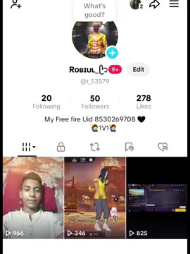 চাঁদ উঠেছে ফুল ফুটেছে 😅😅##