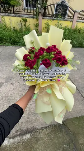 #fyppppppppppppppppppppppp #SmallBusiness #fuzzywireflowers 