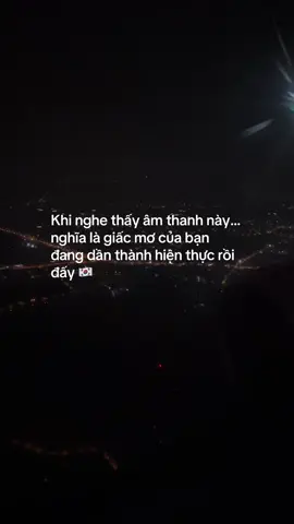 Nghe được âm thanh này là bạn đã đi thêm một bước lớn trên hành trình ước mơ rồi 🇰🇷 #duhocsinhhanquoc #dongluc #유학생🇰🇷🇻🇳 #truyencamhung #xuhuong 