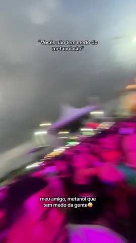 Papo de maluquice ai 🤣