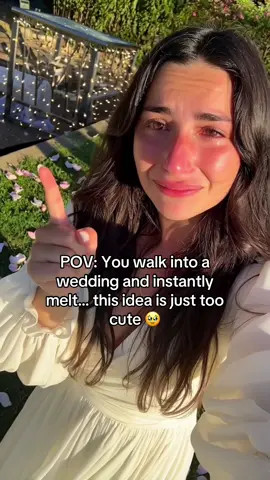 #wedding #weddinginspo #weddinginspiration #weddingideas 