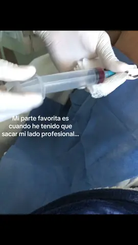 Mucho detrás de lo que se ve… #nursing #hemodialisis #911 