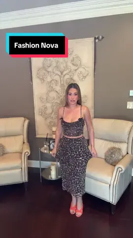 @Fashion Nova #fashion #fashionova #nova 