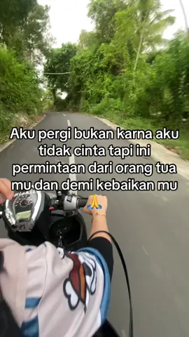 #restuorangtua #majenesulawesibarat😍😍 #lewatberandafypシ #katakatastorywa_ #fypシ゚ 