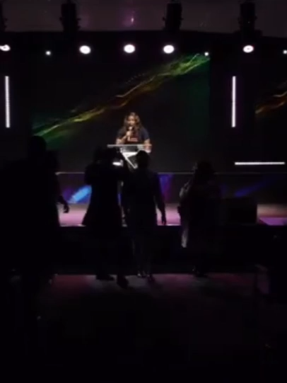 Your Week Is Blessed. your week is blessed with opportunities for joy, growth, and meaningful connections that enrich your life in countless ways. Embrace positivity, cultivate gratitude, and seek inspiration in every moment. #joy #growth #biblereadingplan #dailybiblereading #christianmotivation #christianinspiration #bibledevotion2025