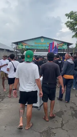 Festival cendet pahlawan, Handayani Bc di tiket 550  #festivalcendtpahlawan #cendetmania #cendetmaniaindonesia #cendetmanianusantara #kicaumania 