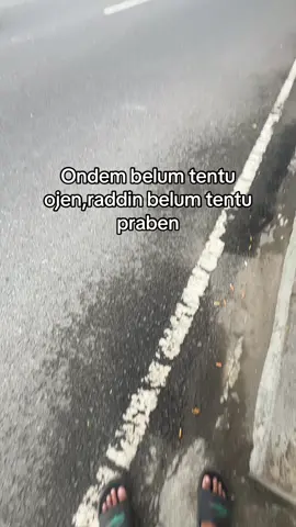 Welcom madura #fypシ゚ #katakata #quatesmadura #viral #fypage 