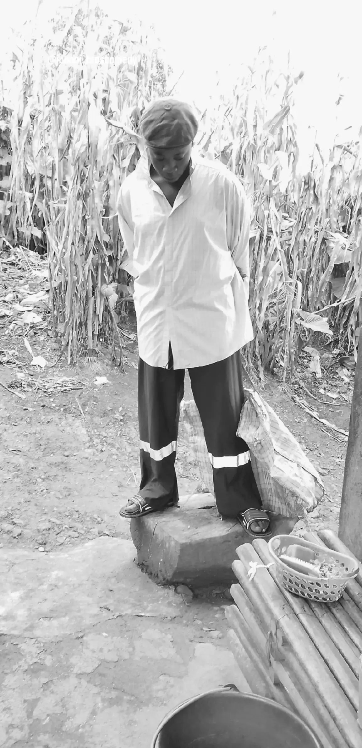 #goviral #trending #funny🤣🤣 #nigeriantiktok🇳🇬🇳🇬 #camerountiktok🇨🇲 