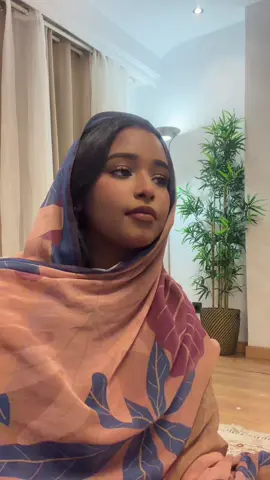 #بتلوم_عليا✨I’m back✨