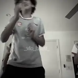 oh,no tiga²nya hyperya#intermiamicfacademy  #bautista #benji #mateo  ib:vio_bauti