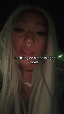 #foryoupage #fypシ゚viral 