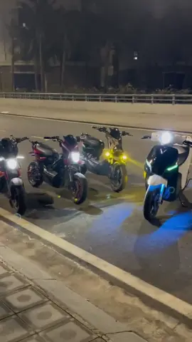 F4 h còn dauuu#xuhuongtiktok #namphat #xediendovietnam #xuhuong #xedovietnam 