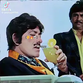 #creatorsearchinsights 