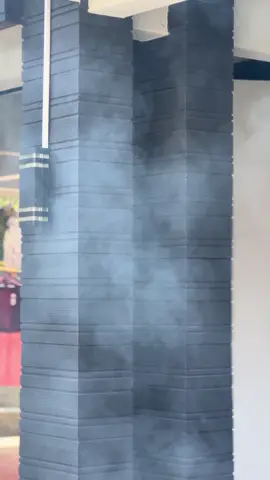 Sibuk ngerapiin motor, padahal yg berantakan ibadahnya🥹 #foryoupage #twostroke #ninjass #ninjar #fyp 