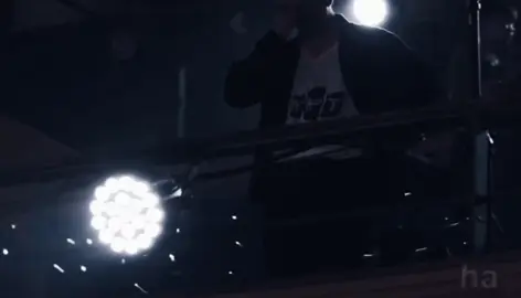 Maris khóc vì có lẽ đã chờ quá lâu cho khoảng khắc này, sau 5 năm#fptxflash #lienquanmobile #aovw25 #maris #teamflash 