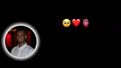 xariir🥺💕#MaanKei🤴🏼🇨🇦 #fppppppppppppppppppppppp #jawi_bila🌊❤️🌴 #updyrAmankey🤴🏻🖤 #somali_lyrics🎶🎹 