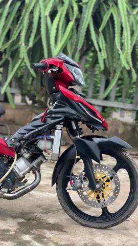 #JônAlee #lc135malaysia #xuhuongtiktok #follower 