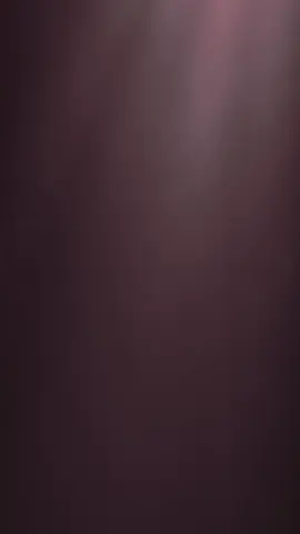 Thank you for those wonderful Gifts sent in my Gift Gallery! @HBWP #livegift #giftgallery 