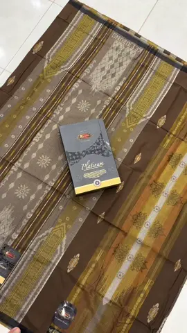 Kecebung platinum#sarungmurahberkualitas #fyp #sarungmewah #sarungpremium #sarunglebaran 