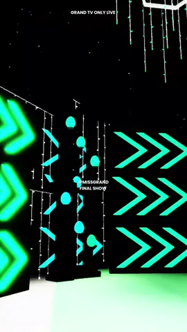 OPENIG - GRAND FINAL #missgrandinternational2025 #apoyoplissssssssssssss💞 #videosvirales #missgrandinternational #apoyo 