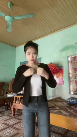 Một ngày bình thường 😃#xuhuong 