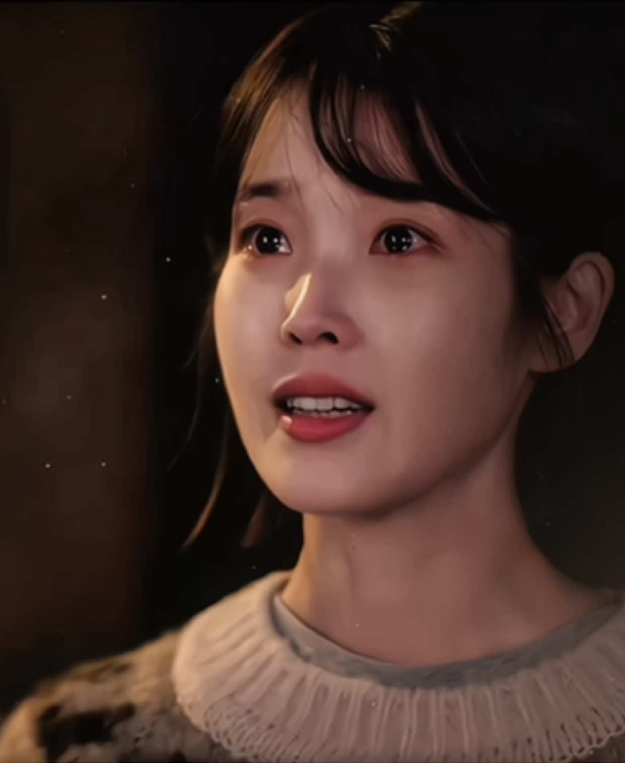 “Yêu niềm tự hào của mẹ rất mệt “#phuw_chenie🕊️ #trasuayinzy #miyeon_team #llh_angles🥀 #khicuocdoichobanquaquyt 