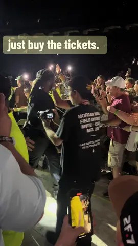 money comes back but the memories don’t. This is your sign #morganwallen 