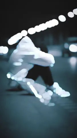 #Motivacional#musicatriste💔😭💔😭 