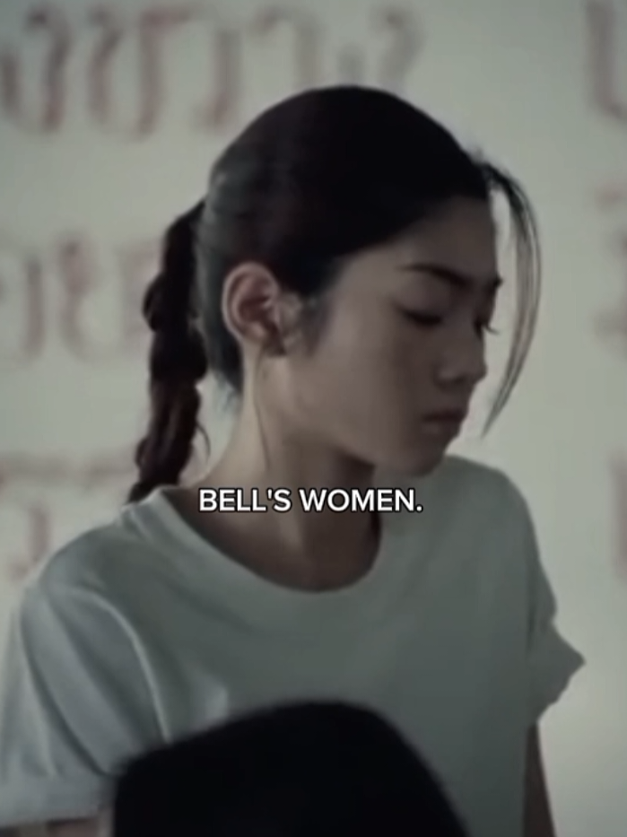 i love this and hope it will be good in 8 episodes #clairebell #mable_siriwalee #kemisarabelle #pangjiewr #angietiira 