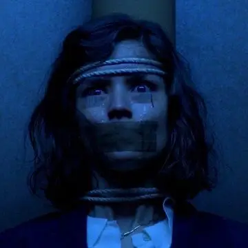 #fyp #dark #aesthetic #pfps #glk40 