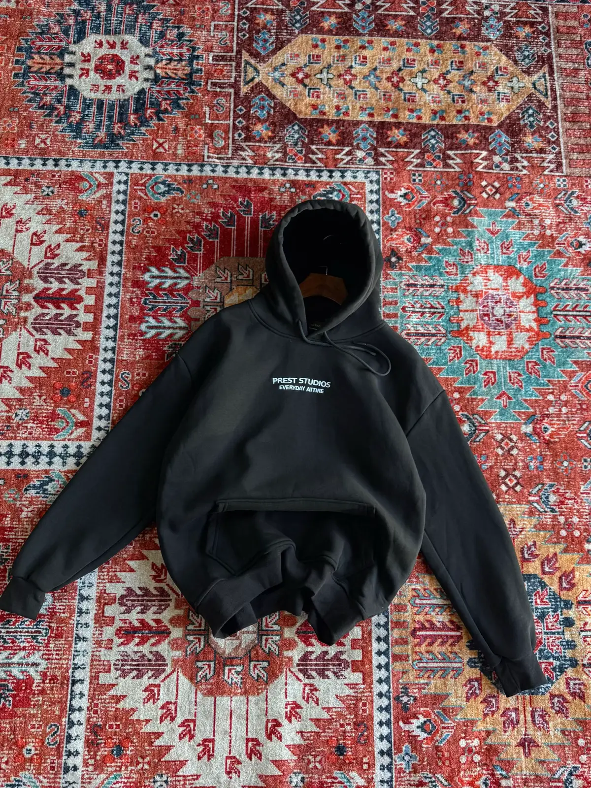 متوفر للطلب خاص او انستا bl8w_ #تيك_توك #اكسبلور #fyp 