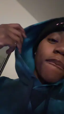 #maayya_ytl #fypシ゚viral #real #real #explorepage 