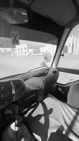 #باحثين_عن_العمل #لايك_متابعه_اكسبلور #باصات ✨