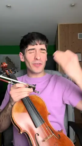 181 PF qué bien me lo he pasado ⚔️ #violin #musica #hercules #megara #cancion    (me he quedado sin laca)