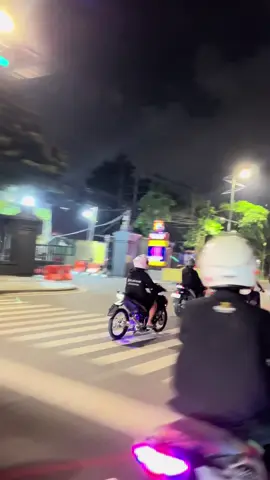 Hallu🤝🏻#y15zrmalaysia #mxambalabu @halu_gank #foryu #mxking150 #vietnamstyle🇻🇳 