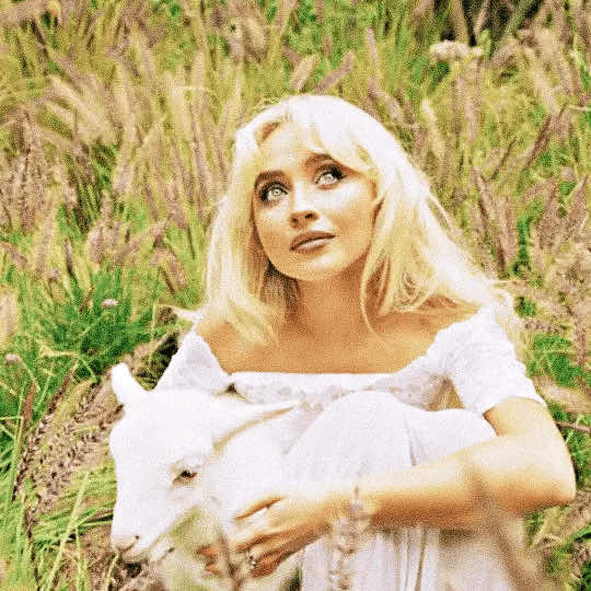 #SABRINACARPENTER :: o bloqueio emocional 😭 [ 🎧 Nobody's Son ] #fypシ #traducaodemusica #musicasparastatus #lyricsvideo | sabrina carpenter musicas | músicas traduzidas | tradução de músicas | lyrics videos | videos traduzidos | sabrina carpenter | that boy is corrupt | musicas da sabrina carpenter | musicas | letras de musicas | musicas pra biscoitar | oq é PTSD TEPT | musicas pra republicar | man's best friend