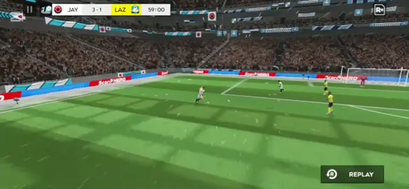 Gvardiol Goal💀🔥 #creatersearchinsights #dls2025 #keepsupporting #goviral #foryou 