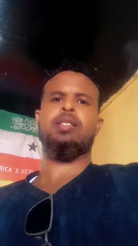 #somalitiktok 