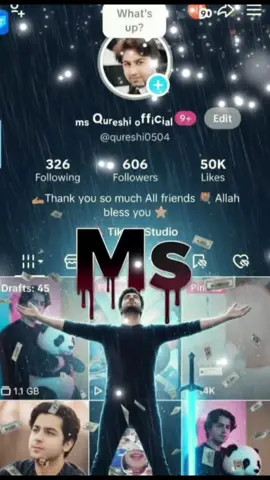 ❤️thanks my all friends, complete 50000 like💐#growmyaccount #views #fyp #@☆彡𝐈𝐬𝐦𝐚𝐢𝐥𝐊𝐡𝐚𝐧☆彡🇮❤️🇸 @⭐WASEEM ⭐ @Muhammad Hafeez @🫰Mr_𝑺𝒂𝑶𝒐𝑫_𝒌𝑯𝒂𝑵 🇵🇰 @Maham Queen♥️😍 @ɪᷟ🤍𝄟ᵛⁱᵖ🇸iLeNt Kille 🇷 🤍𝄟 @Ayesha Don @𝘼𝙞𝙯𝙝𝙖 𝙠𝙝𝙖𝙣 @glory star⭐💫777 @Nadeem Rajput 786 @sad life @rajamukhtar45 @⊰🅰️⊱┈─🖤 RANi 👑╌─┈⊰🅰️⊱ @🎼ℹ️S♏A 🔥♏ALℹ️K🎼 @❤️❤️ ❤️ ✌️❤️❤️❤️✌️❤️❤️❤️ @🇲ishii queen of heart 👑💖🌷 @🇳 𝖎𝖘𝖍𝖆💫🇶 ᵘᵉᵉ𝙣👸 @𝓩𝓪𝓱𝓲𝓭𝓴𝓱𝓪𝓷🫶 @𝄟≛⃝❤𝄟Eman_Malik𝄟≛⃝❤𝄟 @Noor Fatima @M SHAID @Sadiq Jadran 🫵🫰🫶❤❤️‍🔥 @Marida Ariani Saragih @♓ℹ️̇®️🌜ℹ️̇📈 🌮🅰️👢⛽🅰️ @𝑞𝑢𝑒𝑒𝑛 𝑠ℎ𝑎ℎ𝑧𝑎𝑑𝑖👑👑 @Sumaira Jatti @👑 SUMERA QUEEN 👑 @꧁ঔৣ🥀☬❤️AYAAN BABA 82❤️☬🥀ঔৣ꧂ @😡✌️attitude girl Mano✌️😡 @💞🥀Shahzad Ali pardasi 💞🥀 