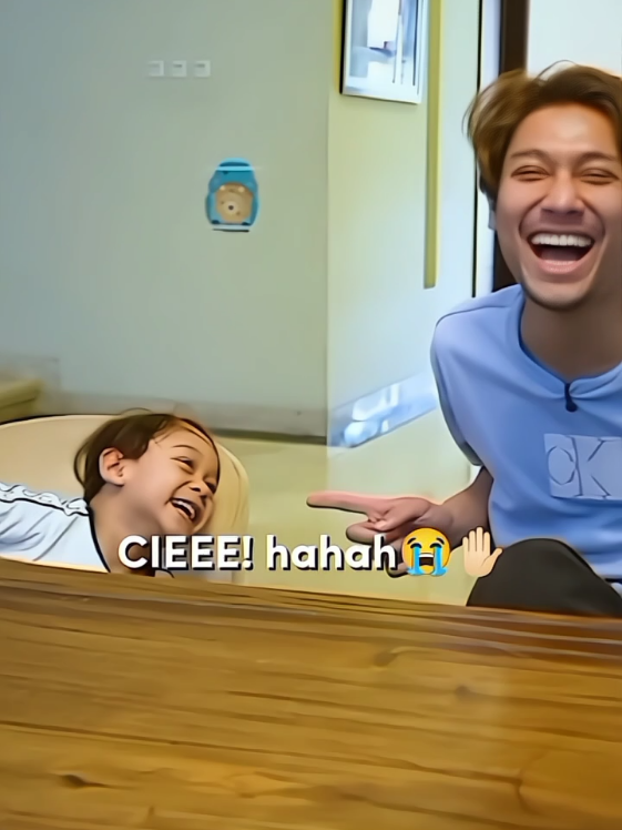 orang baru pemenangnya😭#padahariini #leslar #levianbillar #rizkybillar #foryoupage 