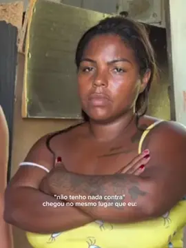 juroo #foryoupage #fyp #nina 