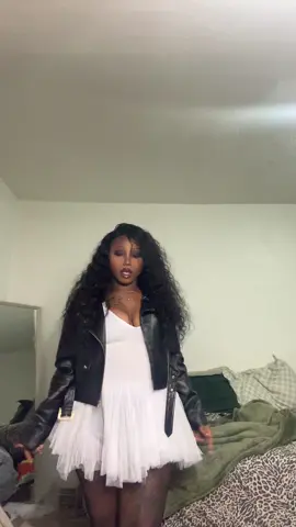 Barbie, eat your heart out - Tiffany #cloutdoll #brideofchucky #cardi #viral #halloween 